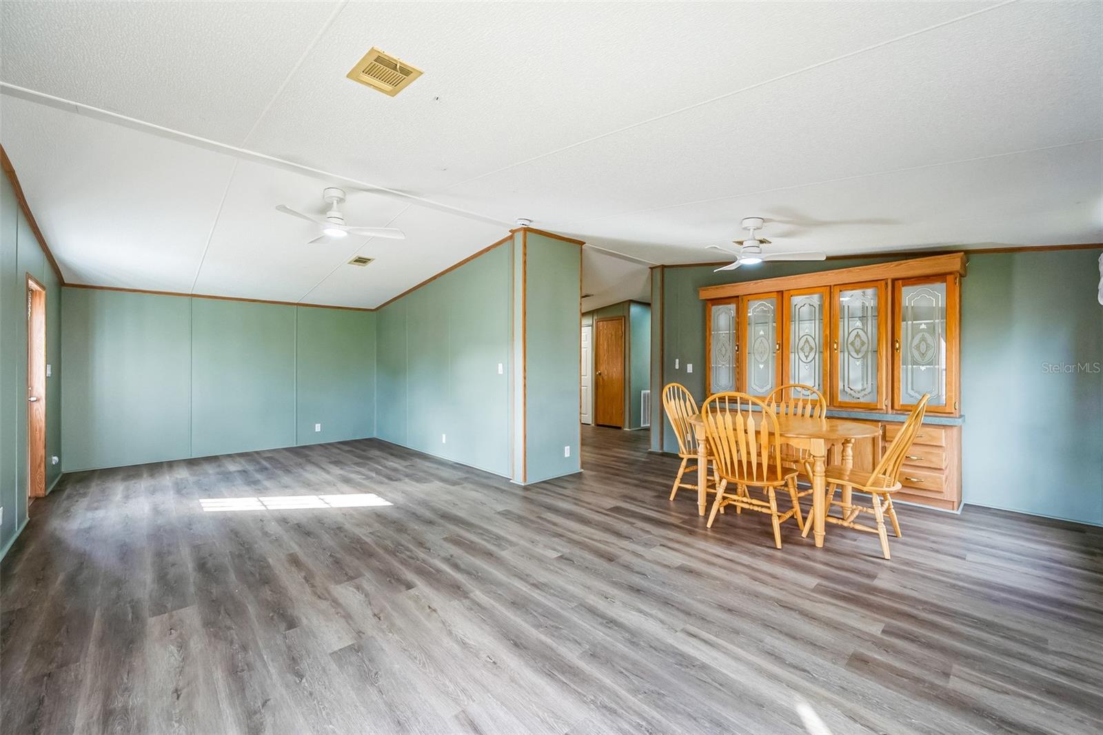 1000 KINGS HIGHWAY #104, PUNTA GORDA, FL, 33980