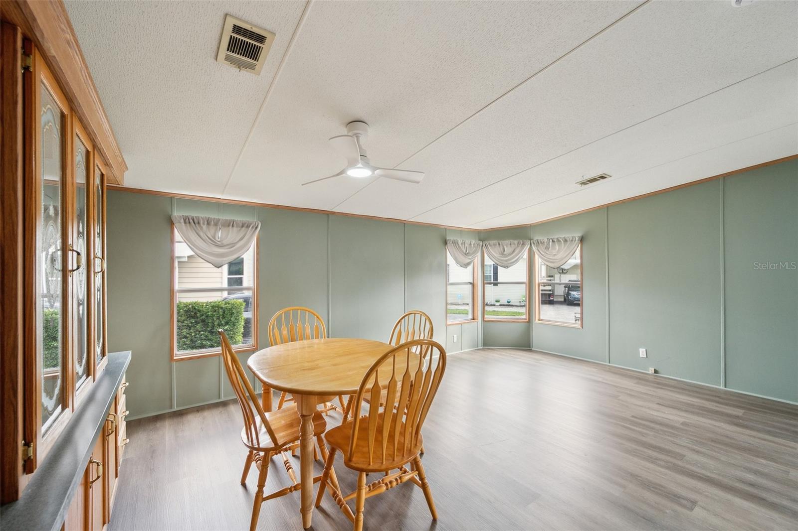 1000 KINGS HIGHWAY #104, PUNTA GORDA, FL, 33980