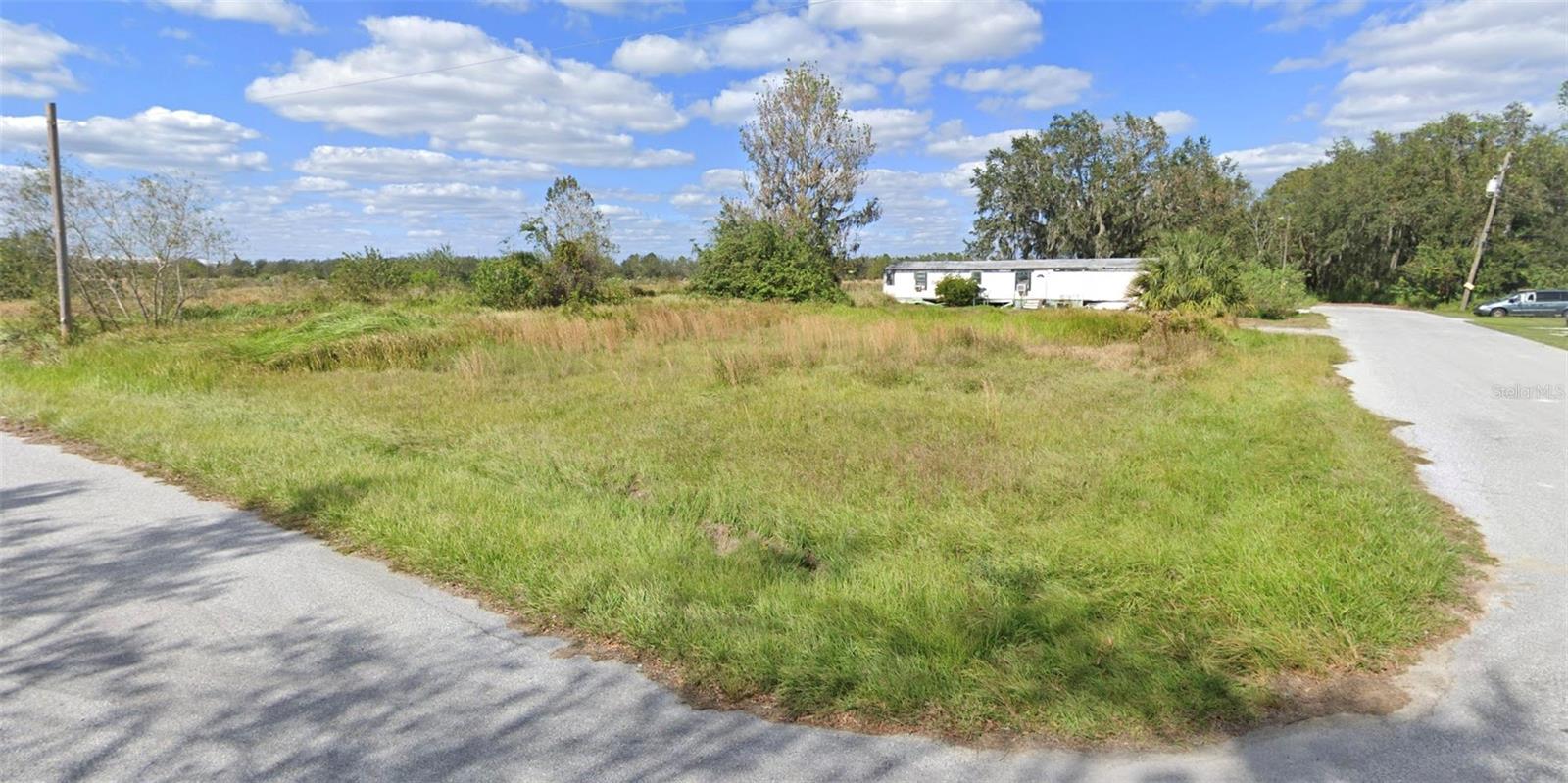 MERLE ST, MULBERRY, FL, 33860