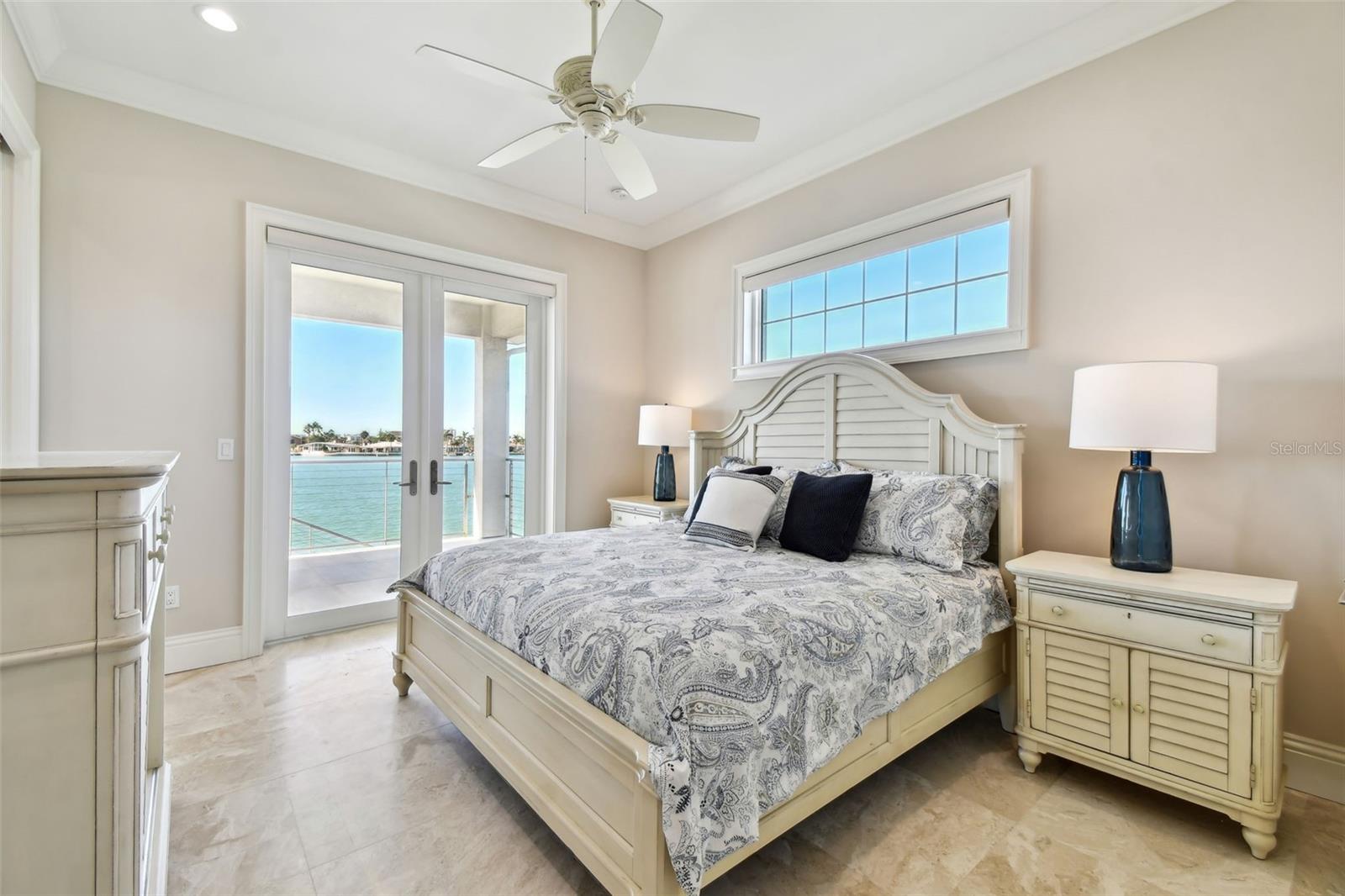 403 55TH AVE, ST PETE BEACH, FL, 33706
