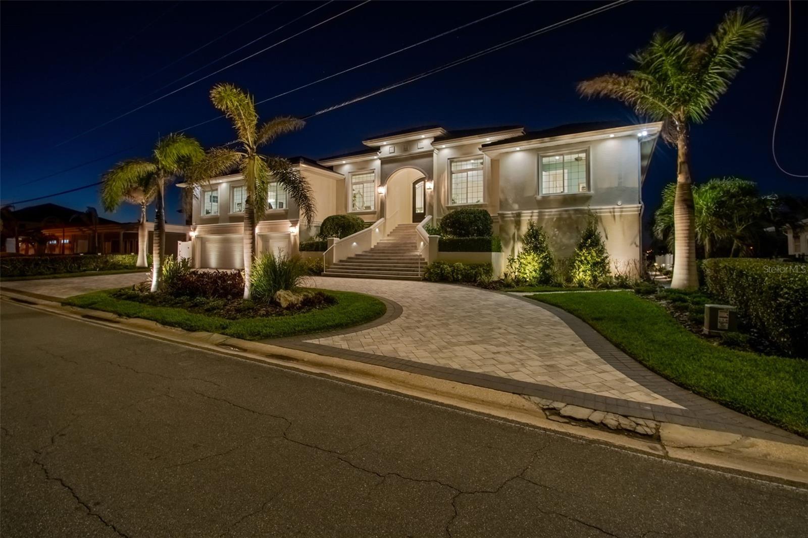 403 55TH AVE, ST PETE BEACH, FL, 33706