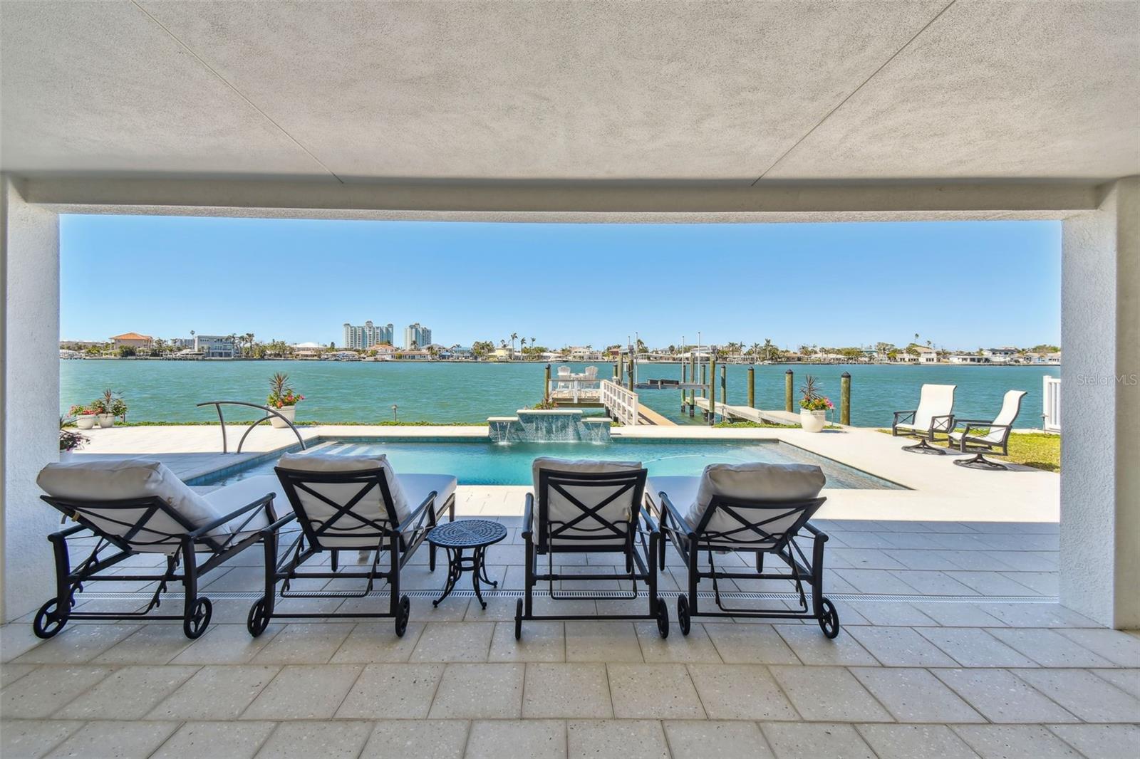 403 55TH AVE, ST PETE BEACH, FL, 33706