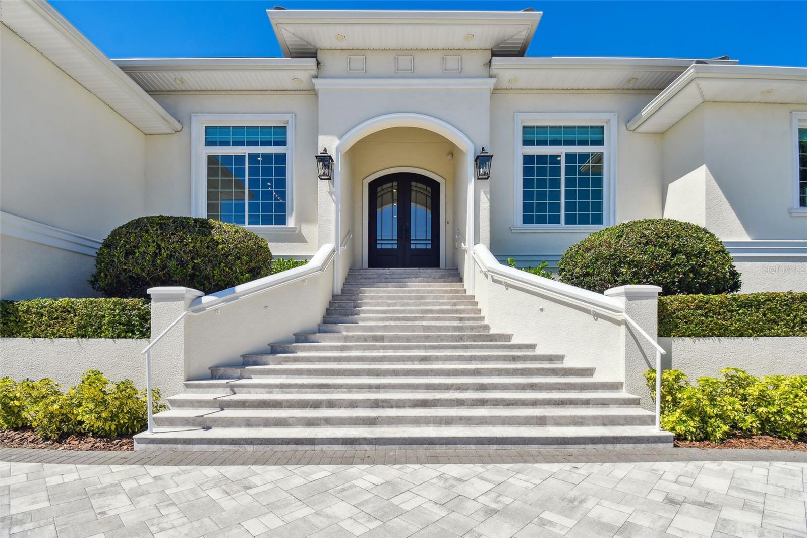 403 55TH AVE, ST PETE BEACH, FL, 33706