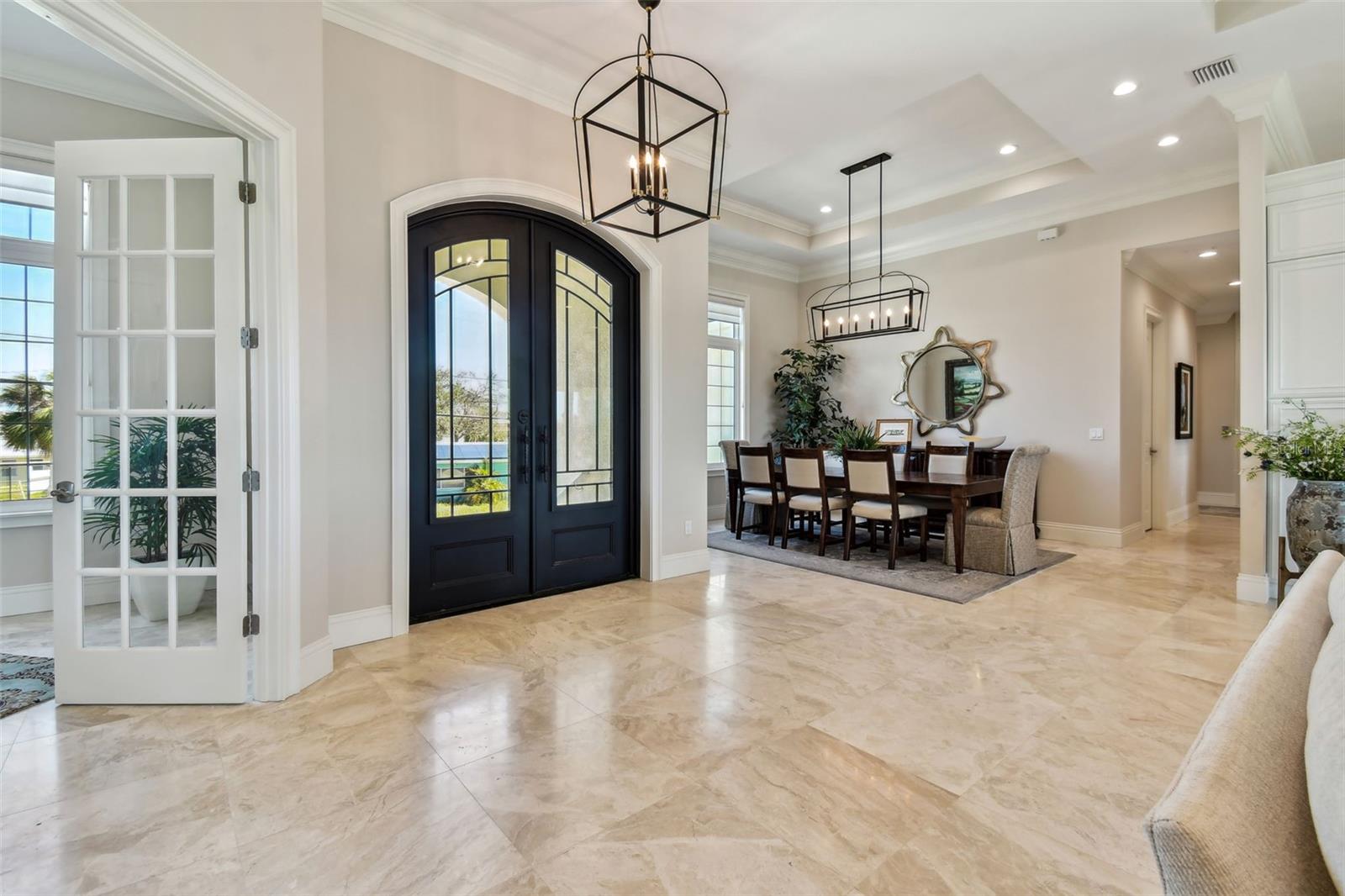 403 55TH AVE, ST PETE BEACH, FL, 33706