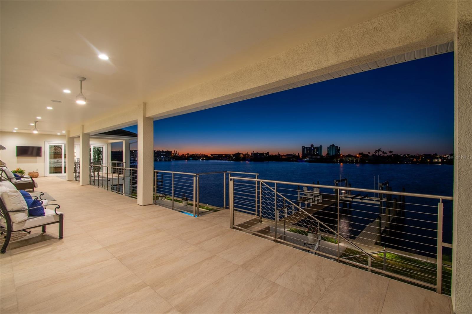 403 55TH AVE, ST PETE BEACH, FL, 33706