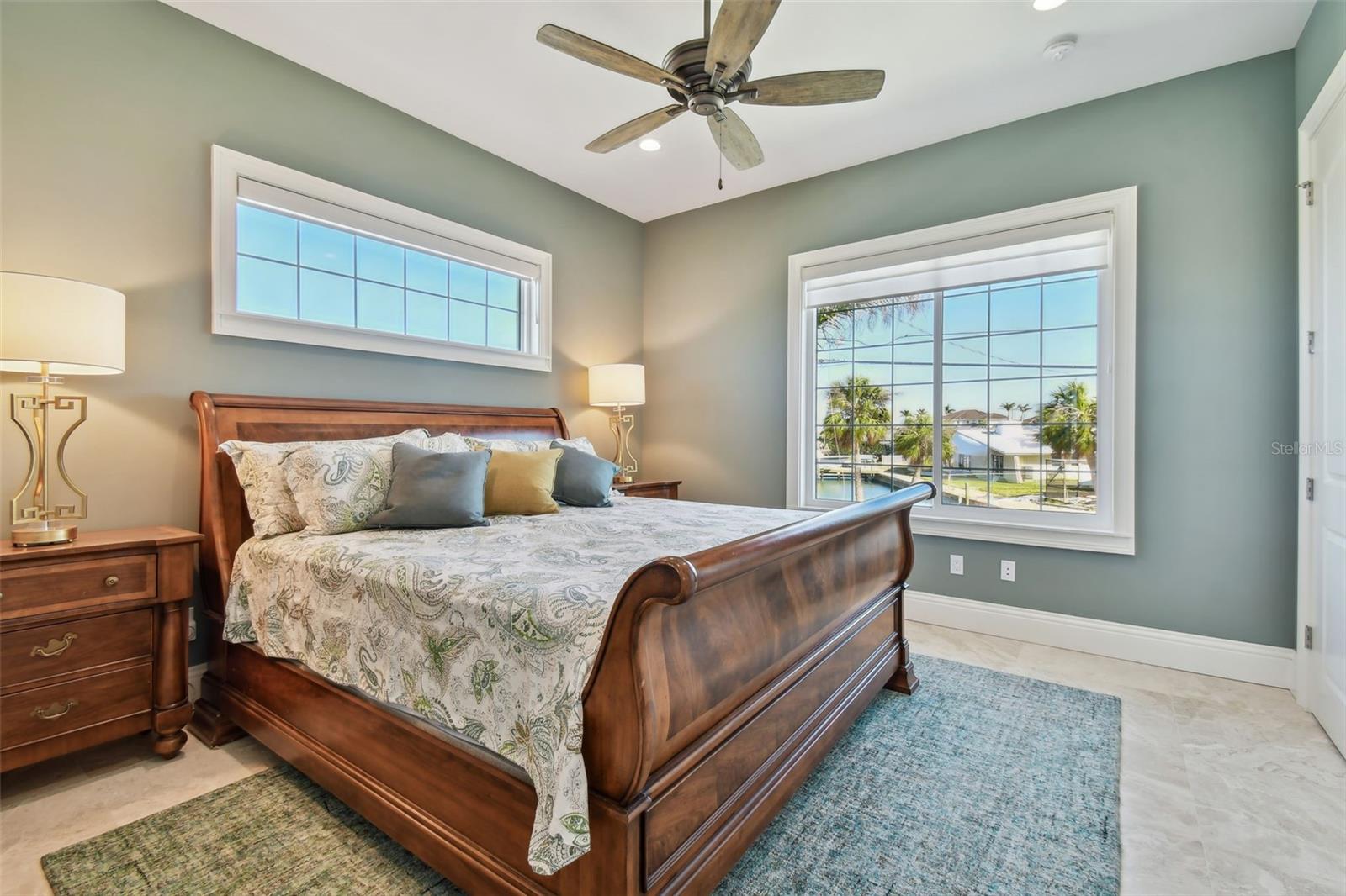 403 55TH AVE, ST PETE BEACH, FL, 33706