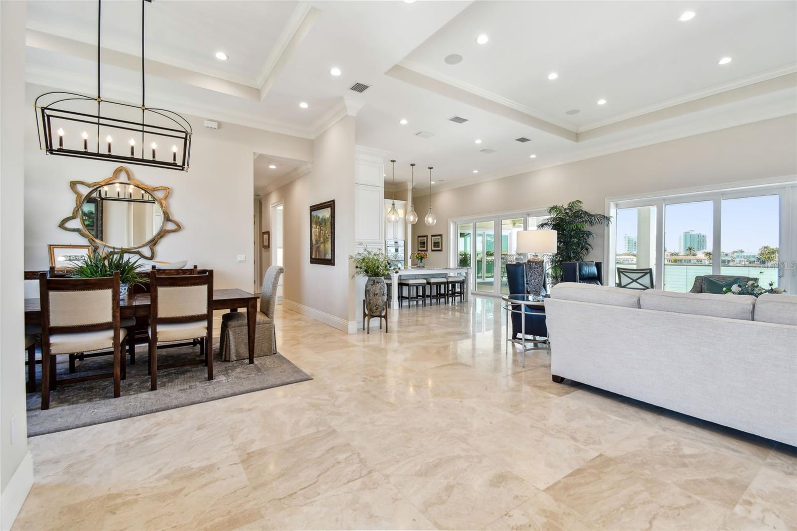 403 55TH AVE, ST PETE BEACH, FL, 33706