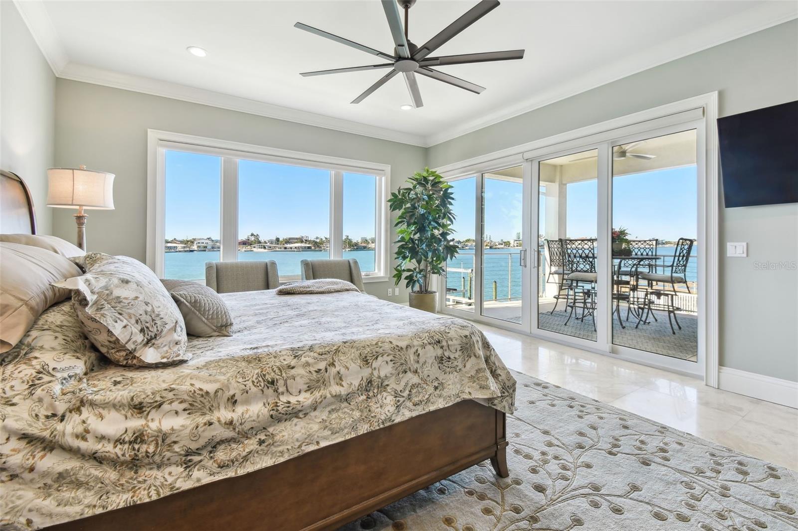 403 55TH AVE, ST PETE BEACH, FL, 33706