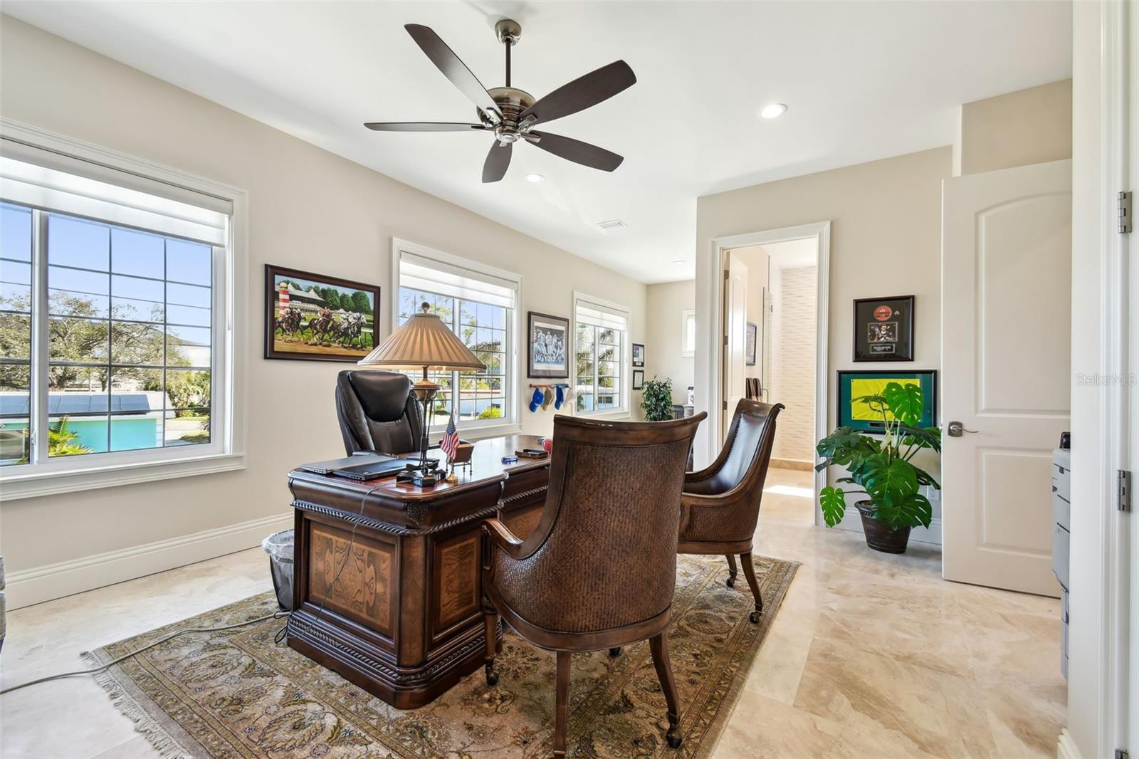 403 55TH AVE, ST PETE BEACH, FL, 33706