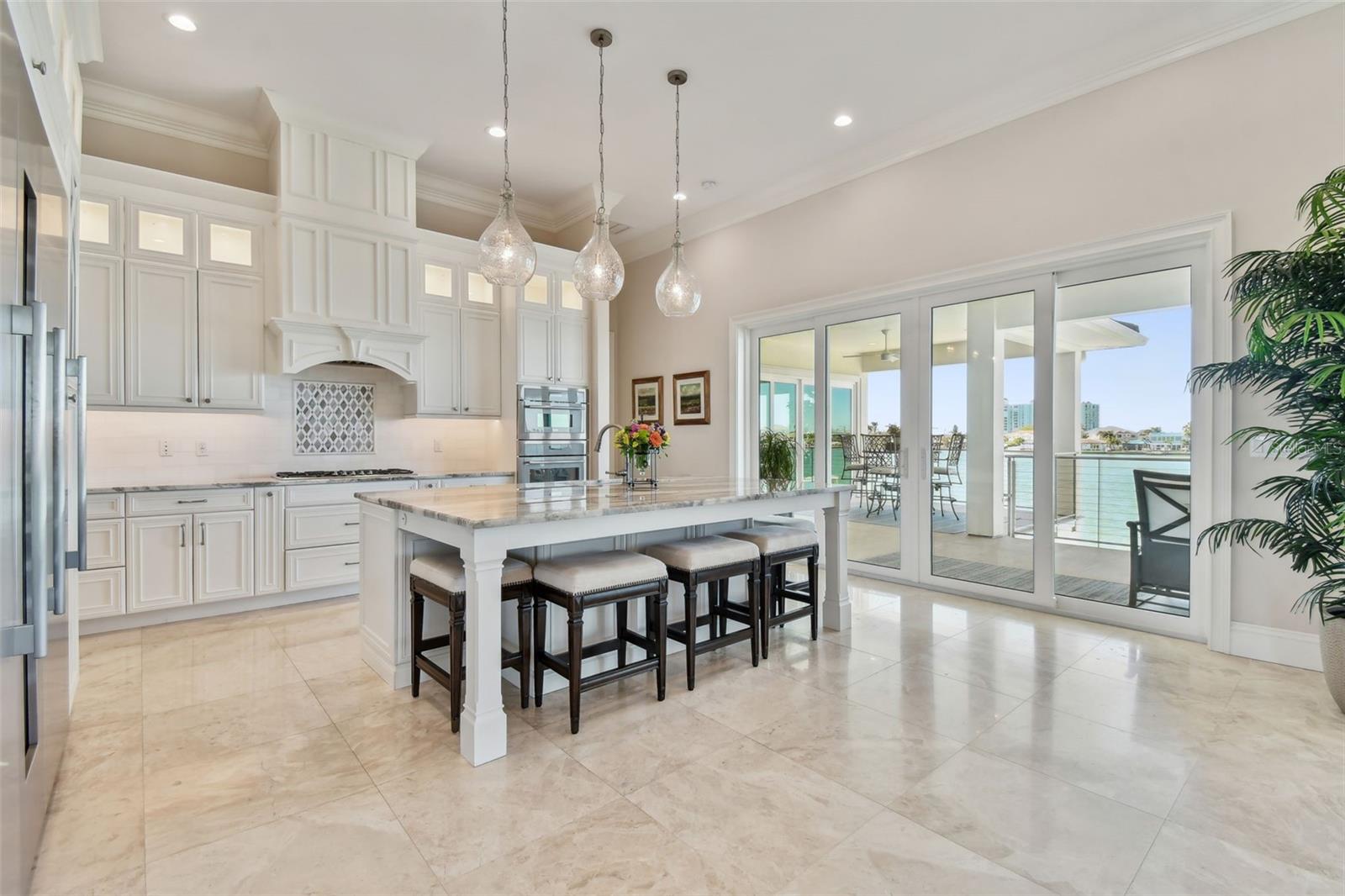 403 55TH AVE, ST PETE BEACH, FL, 33706
