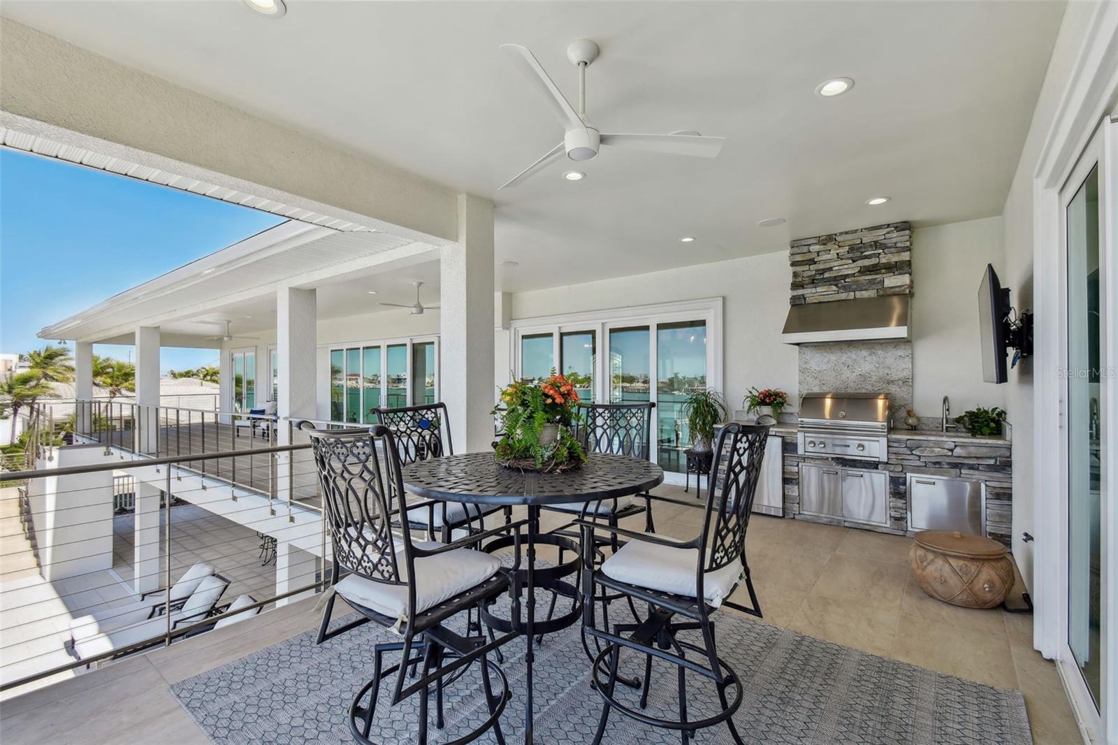403 55TH AVE, ST PETE BEACH, FL, 33706