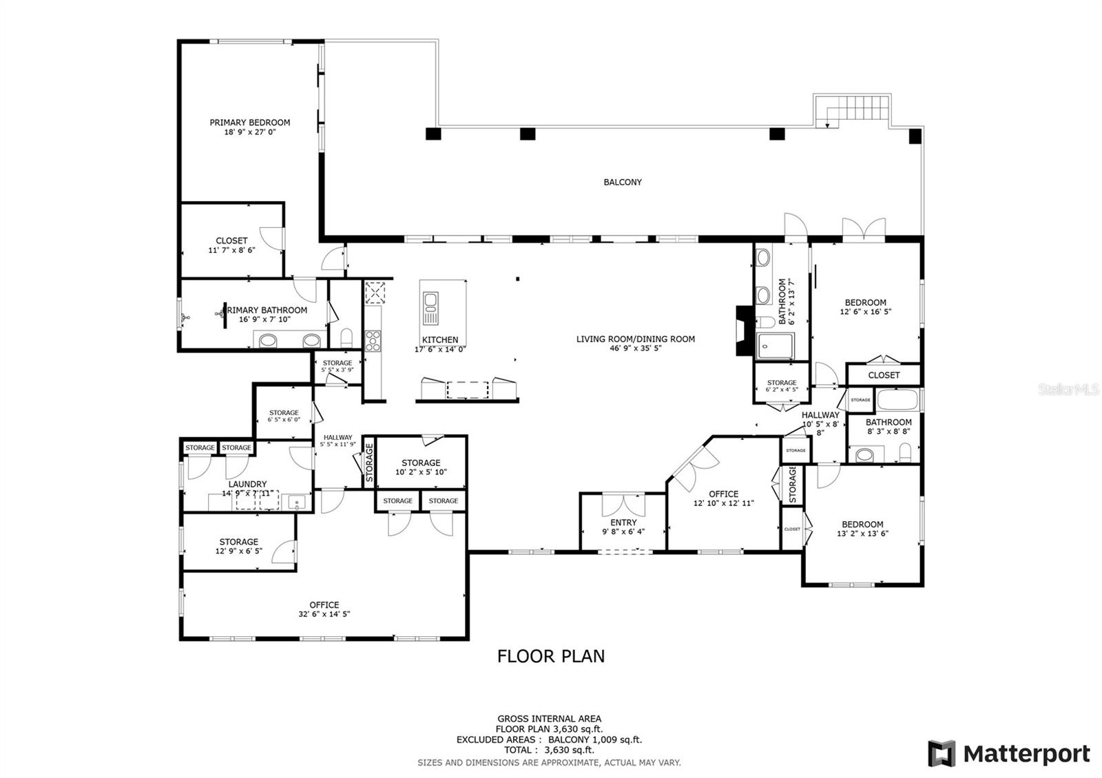 403 55TH AVE, ST PETE BEACH, FL, 33706