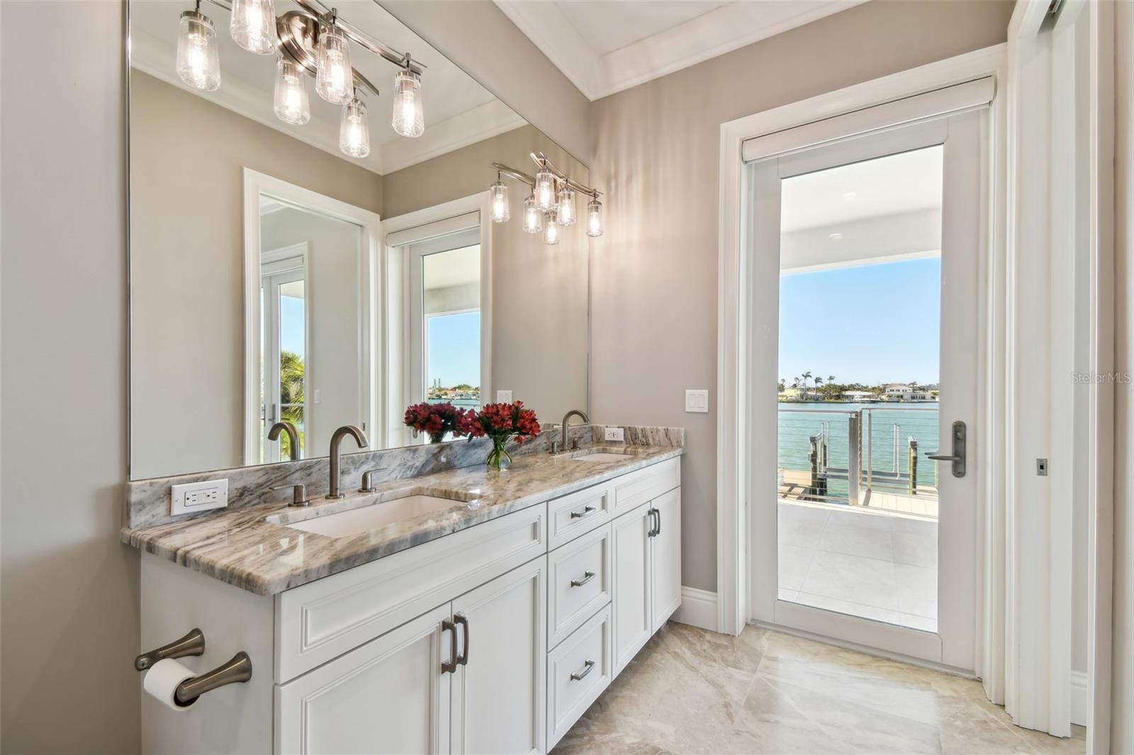 403 55TH AVE, ST PETE BEACH, FL, 33706