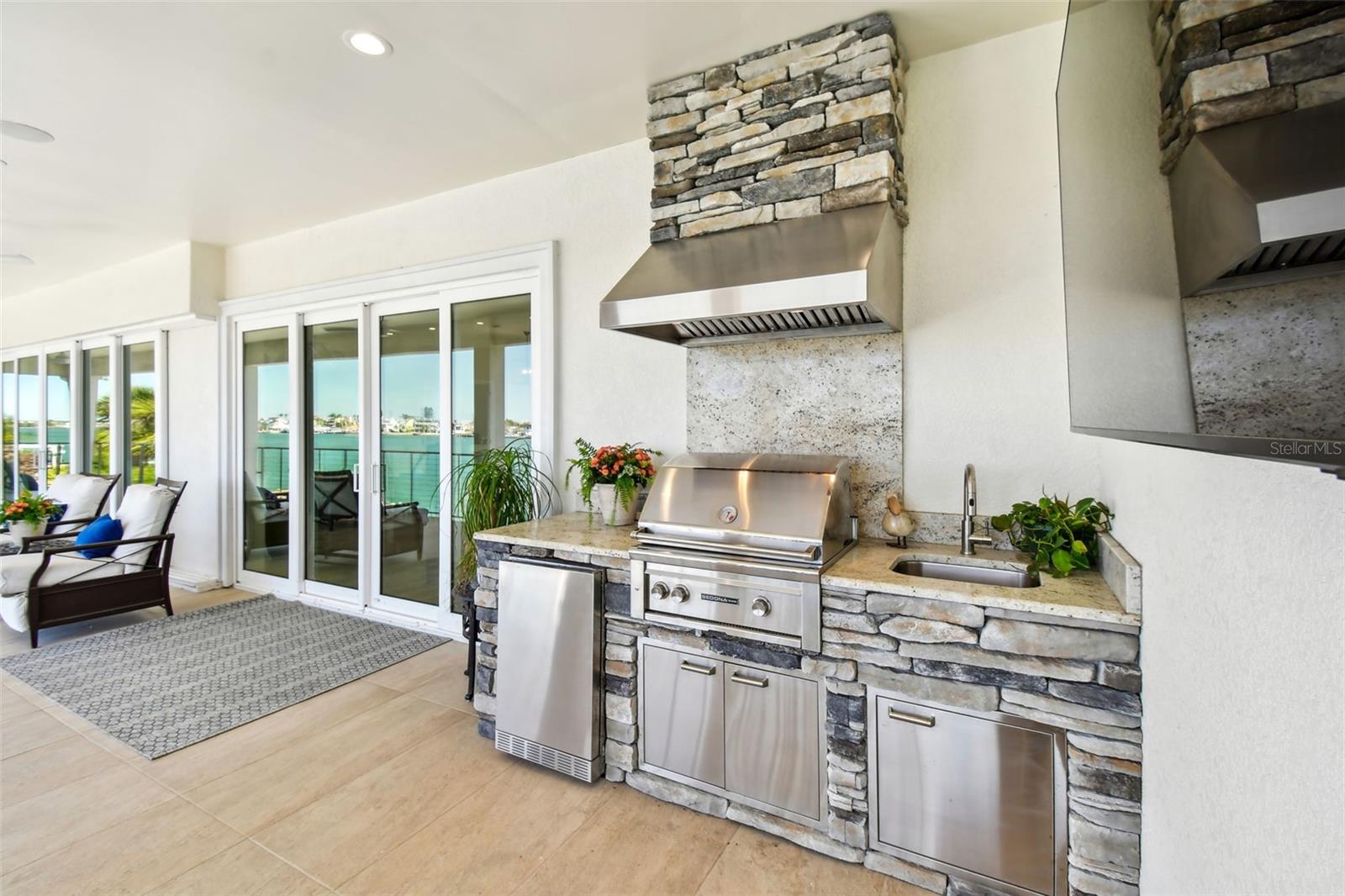 403 55TH AVE, ST PETE BEACH, FL, 33706