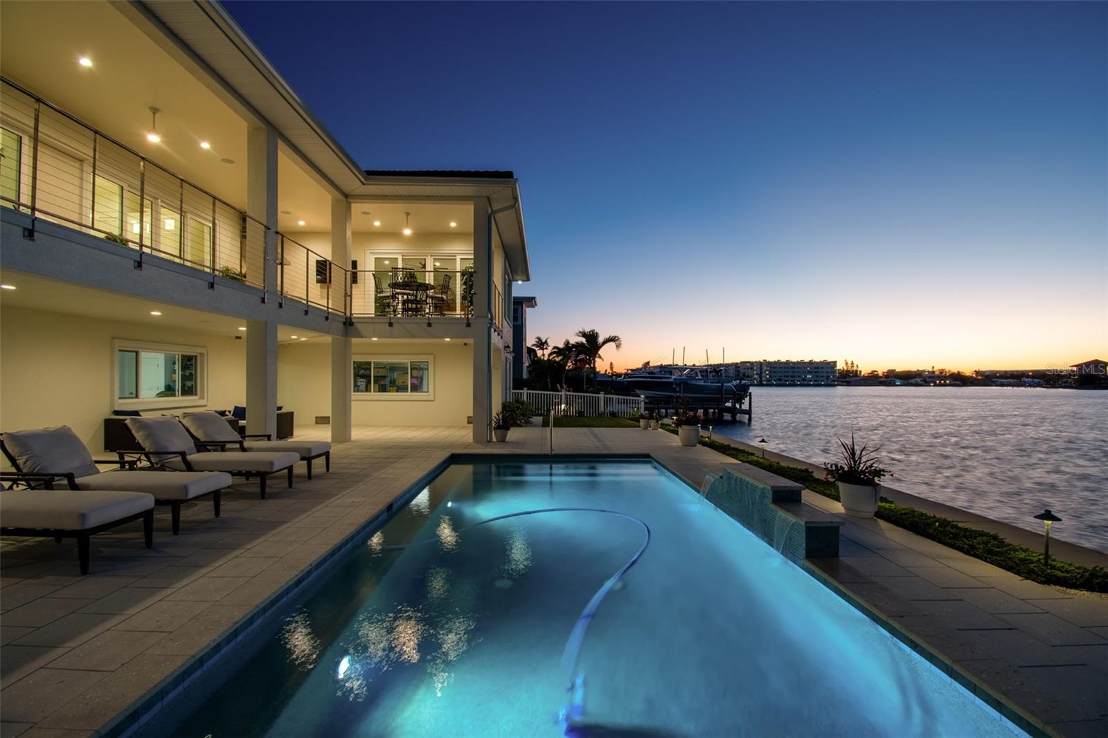 403 55TH AVE, ST PETE BEACH, FL, 33706