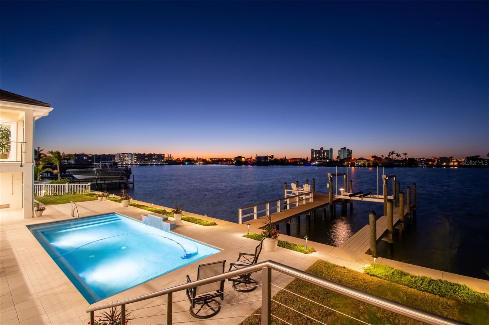 403 55TH AVE, ST PETE BEACH, FL, 33706