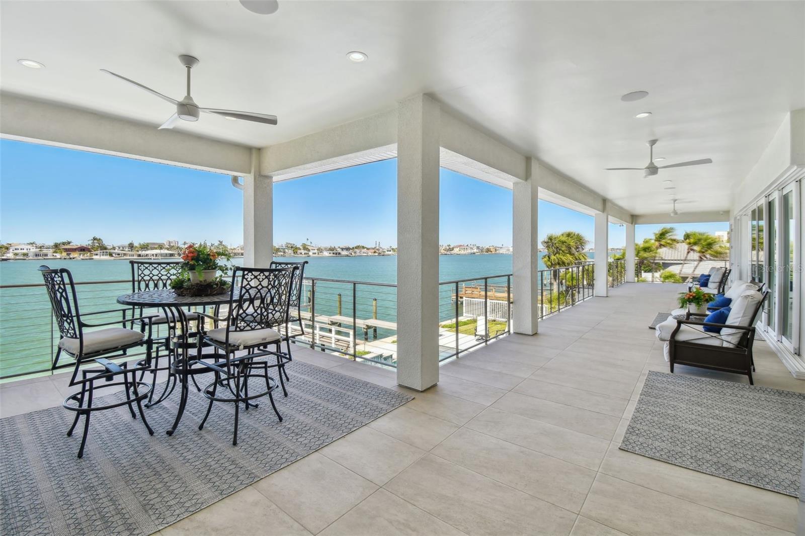403 55TH AVE, ST PETE BEACH, FL, 33706