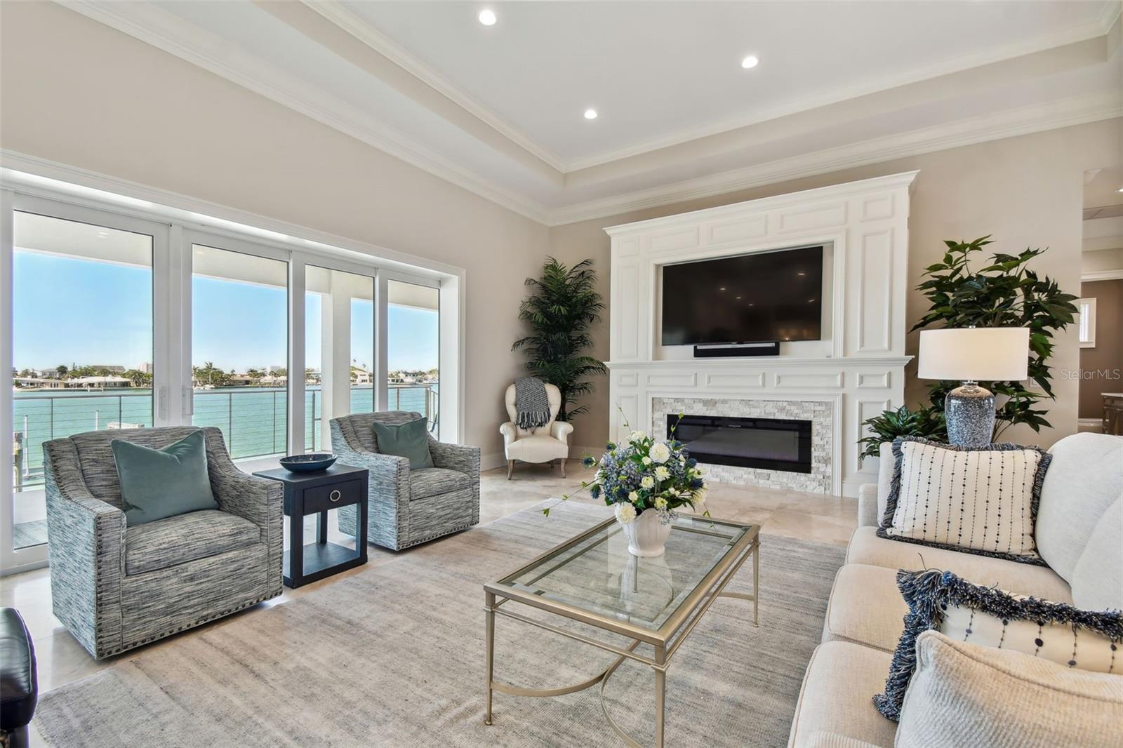 403 55TH AVE, ST PETE BEACH, FL, 33706