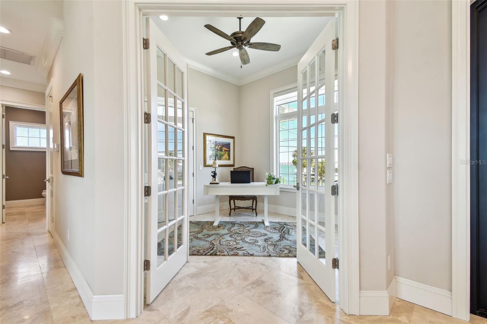 403 55TH AVE, ST PETE BEACH, FL, 33706