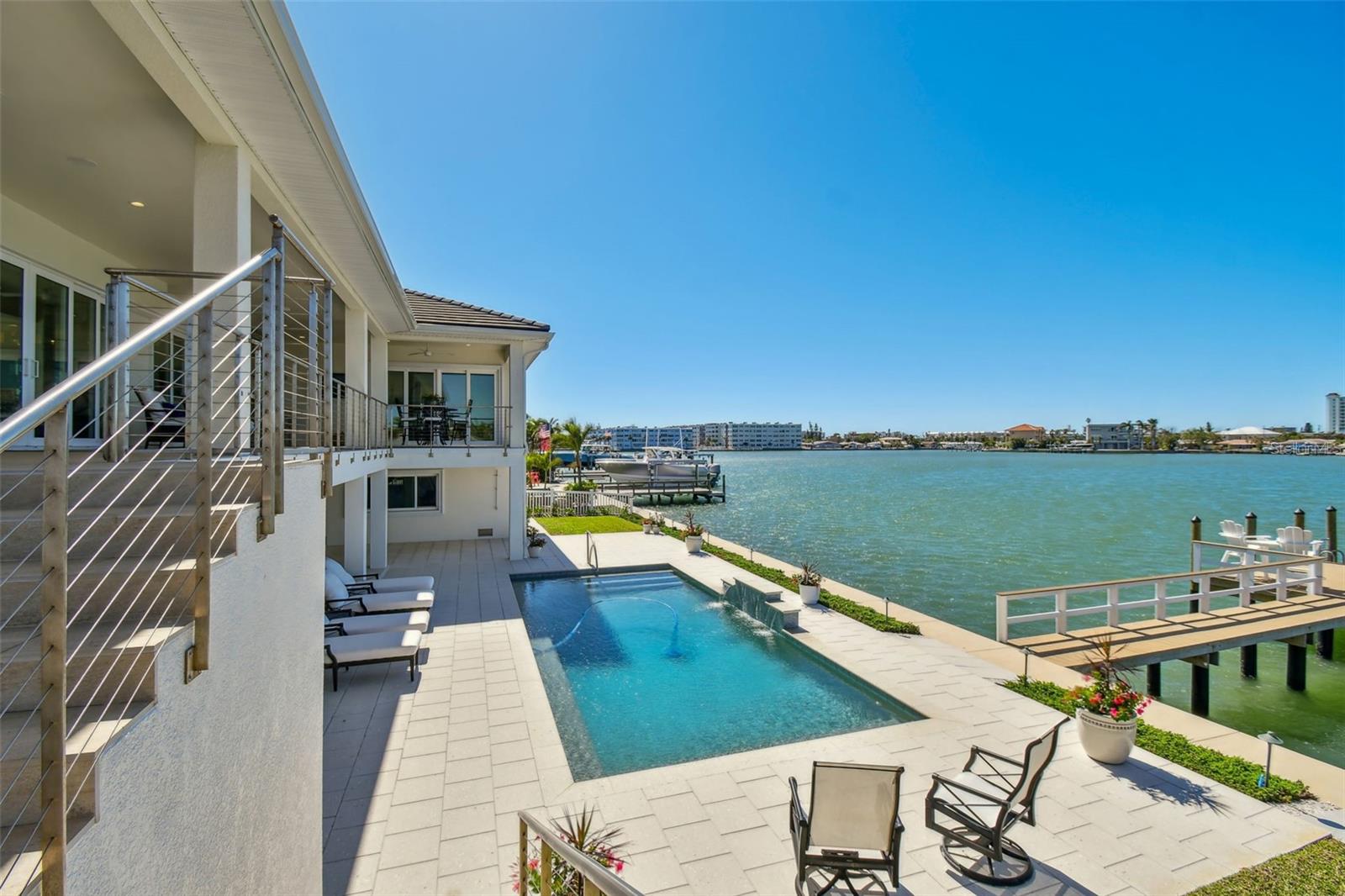 403 55TH AVE, ST PETE BEACH, FL, 33706