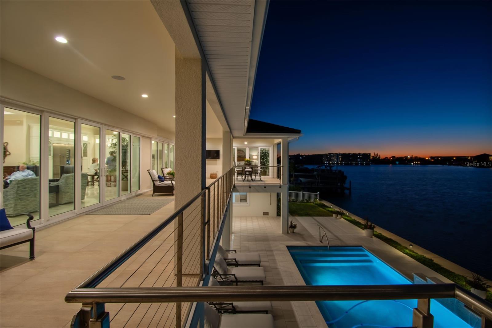 403 55TH AVE, ST PETE BEACH, FL, 33706
