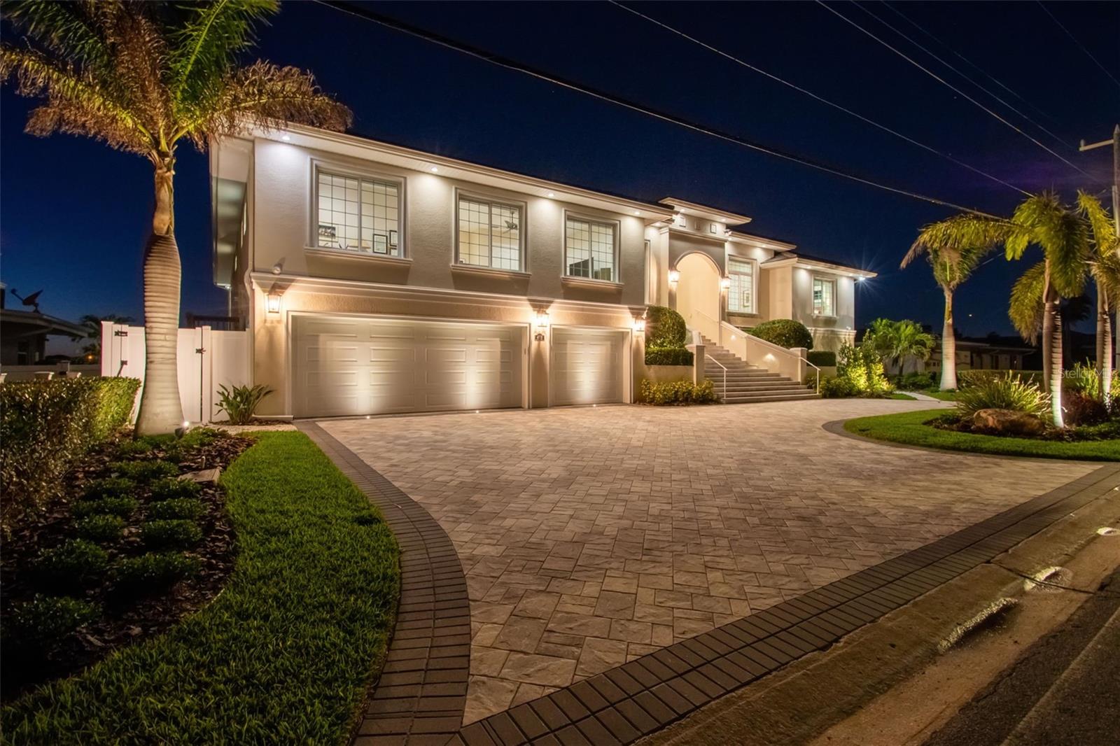 403 55TH AVE, ST PETE BEACH, FL, 33706