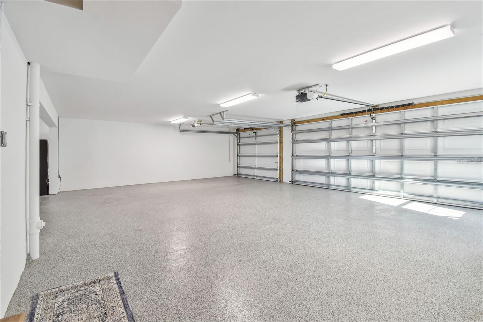 403 55TH AVE, ST PETE BEACH, FL, 33706