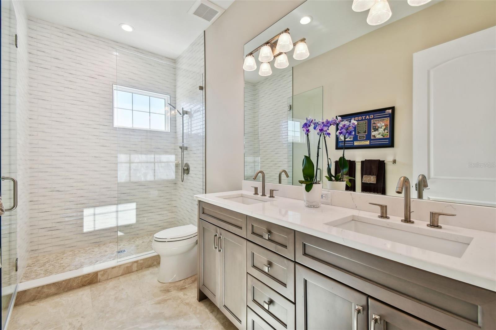 403 55TH AVE, ST PETE BEACH, FL, 33706