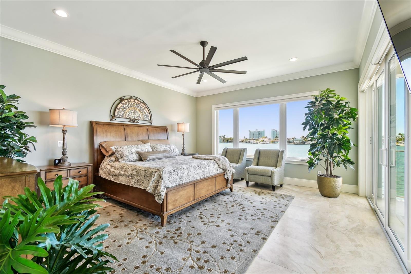 403 55TH AVE, ST PETE BEACH, FL, 33706