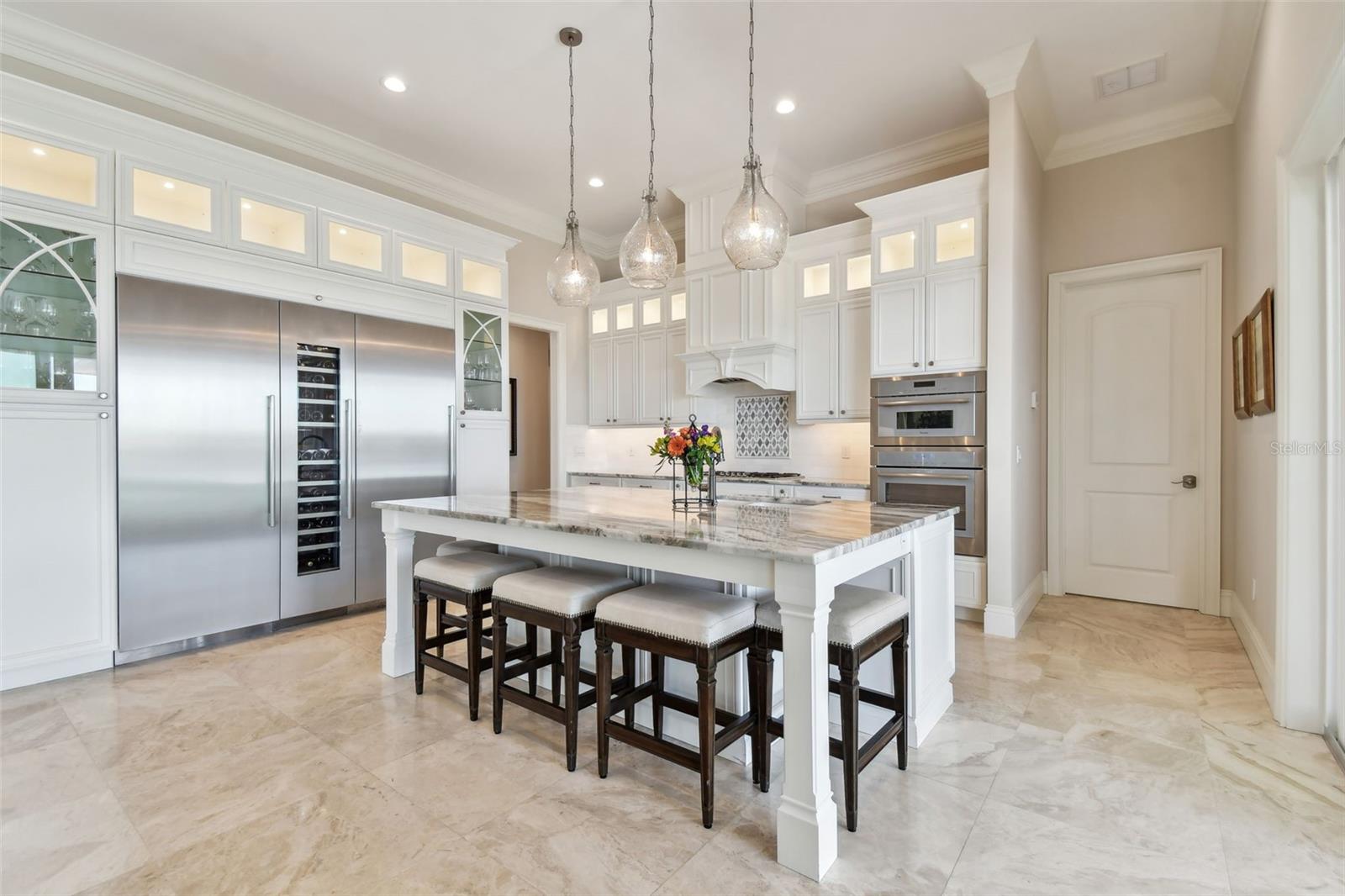 403 55TH AVE, ST PETE BEACH, FL, 33706