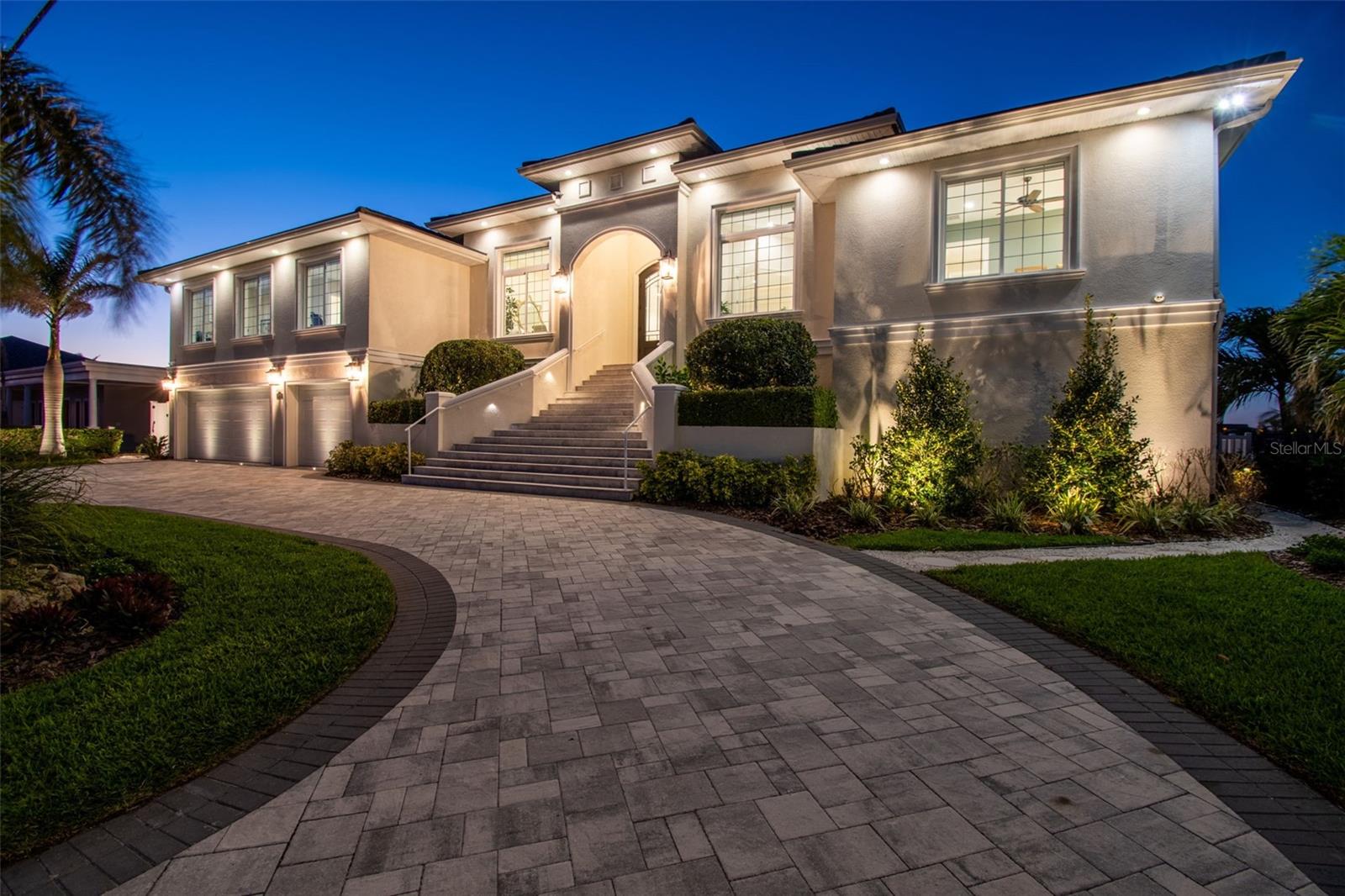 403 55TH AVE, ST PETE BEACH, FL, 33706