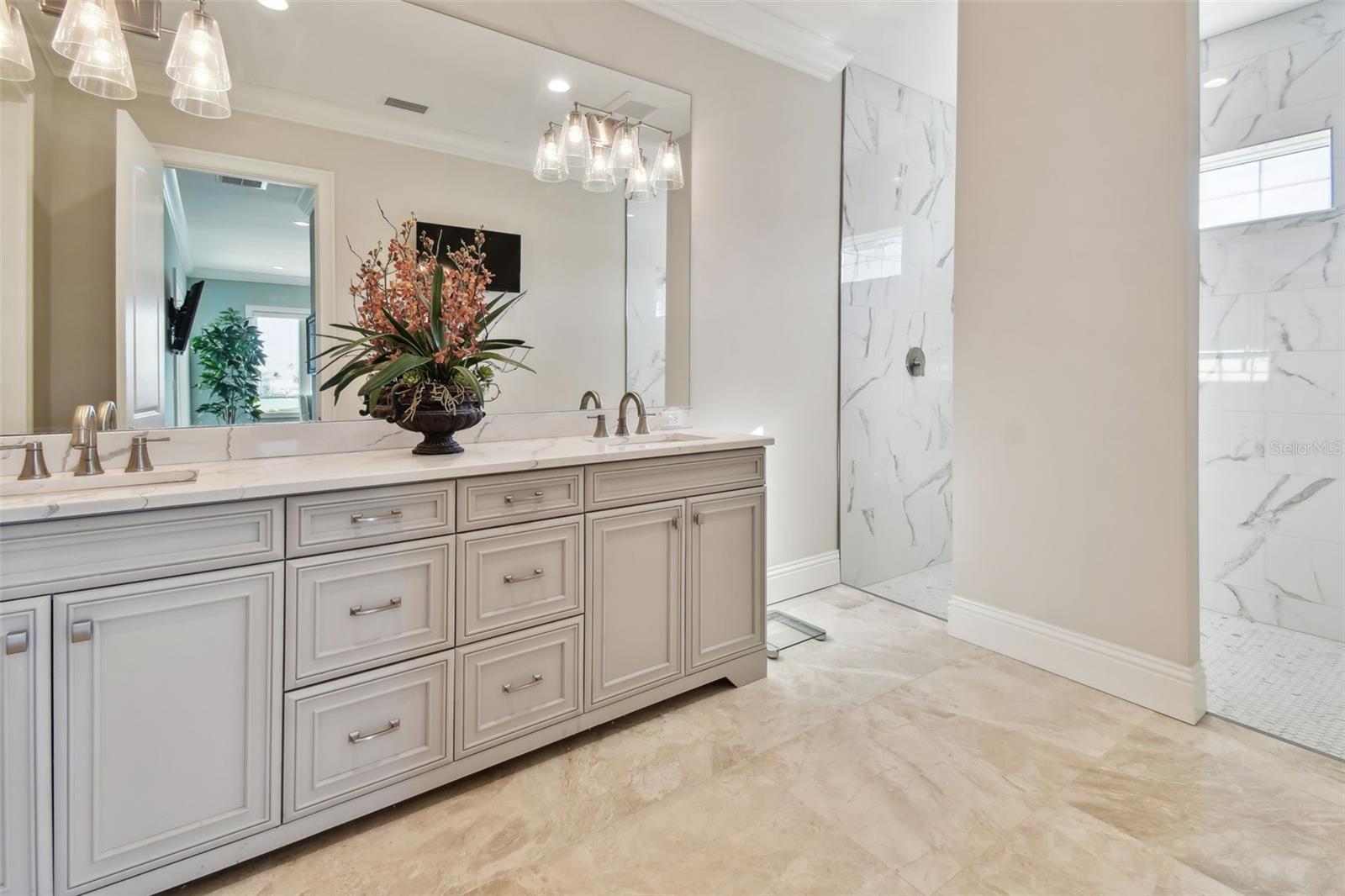 403 55TH AVE, ST PETE BEACH, FL, 33706