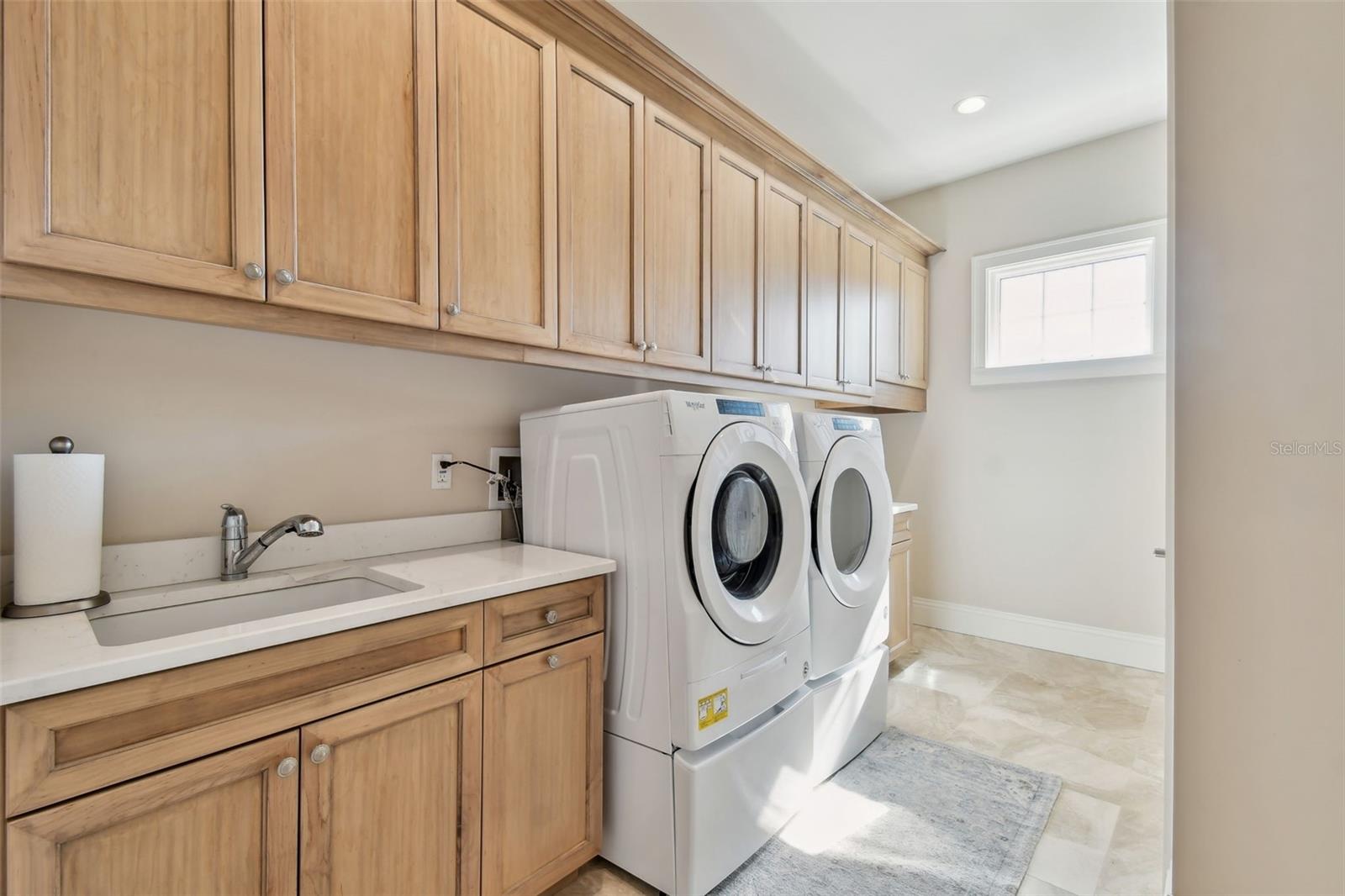 403 55TH AVE, ST PETE BEACH, FL, 33706