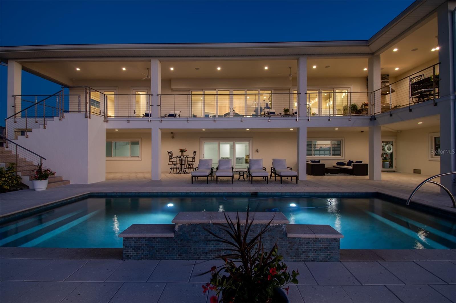 403 55TH AVE, ST PETE BEACH, FL, 33706