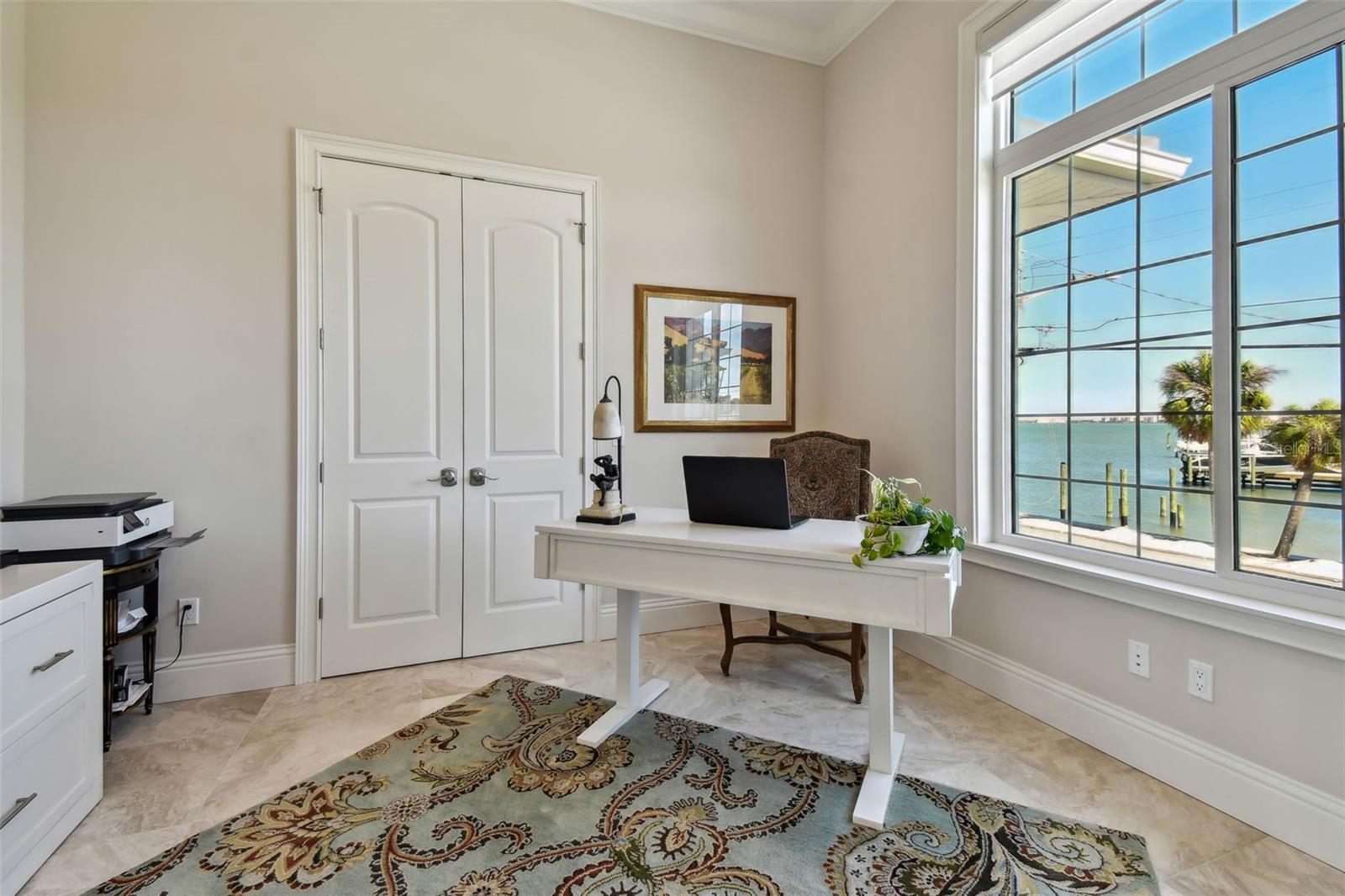 403 55TH AVE, ST PETE BEACH, FL, 33706