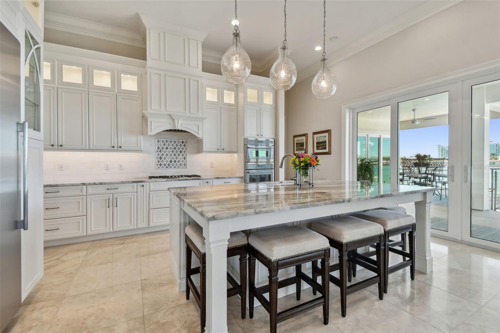 403 55TH AVE, ST PETE BEACH, FL, 33706