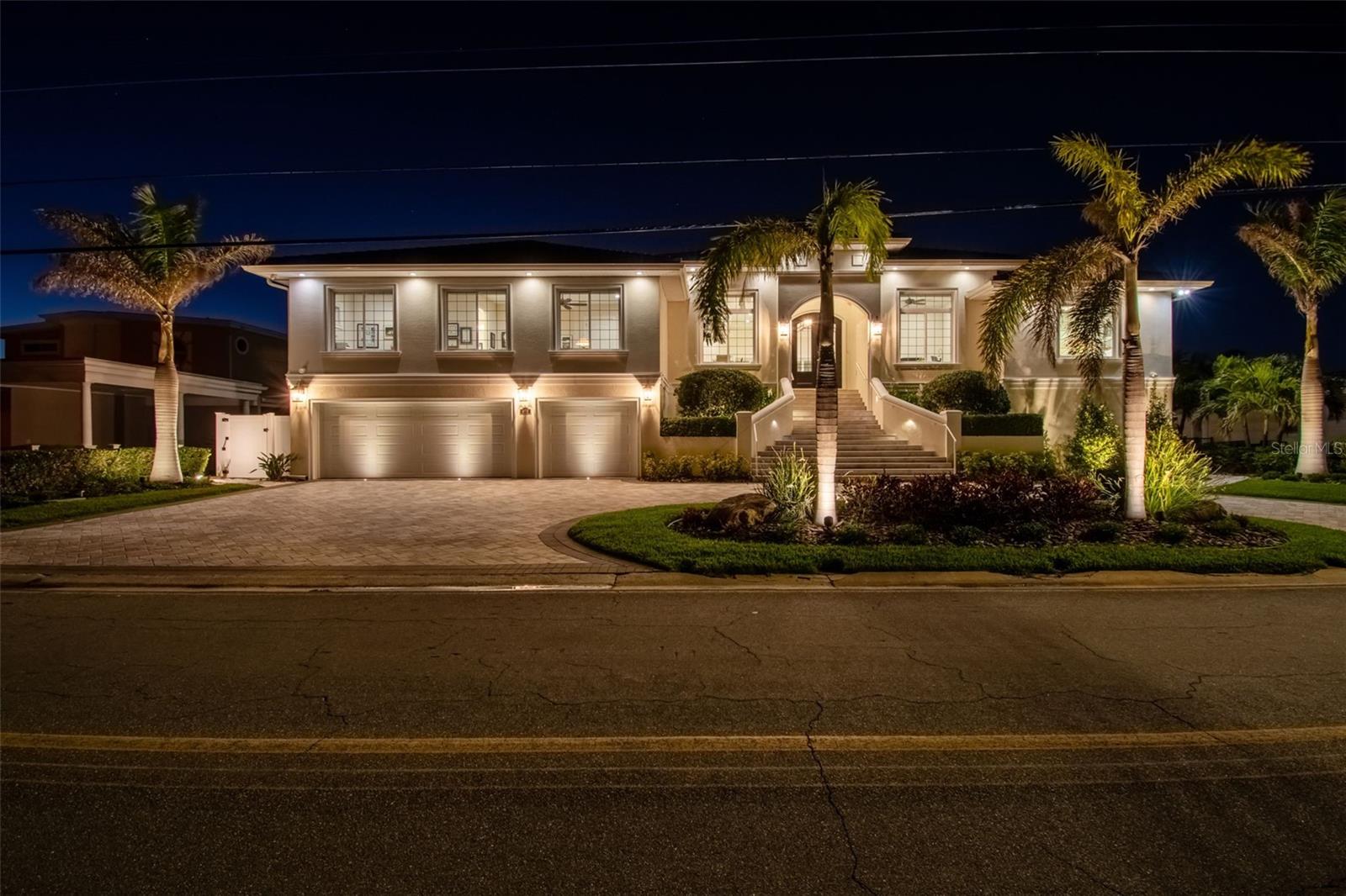 403 55TH AVE, ST PETE BEACH, FL, 33706
