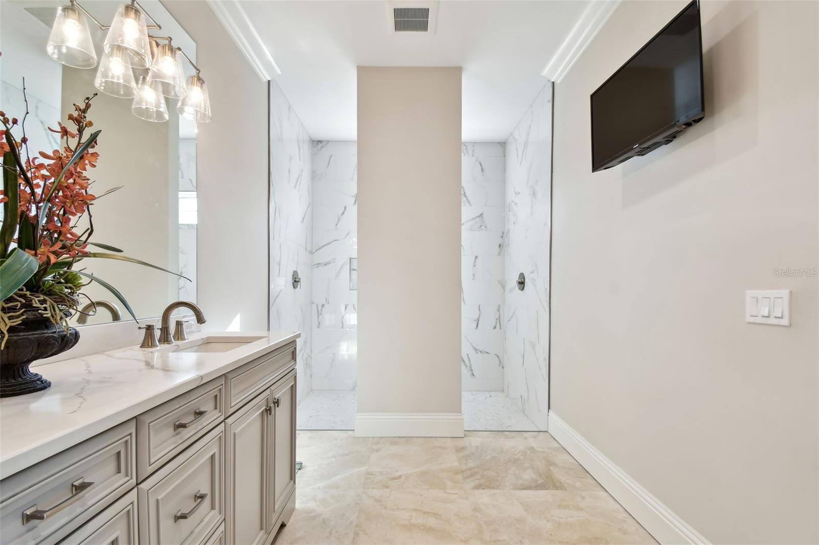403 55TH AVE, ST PETE BEACH, FL, 33706