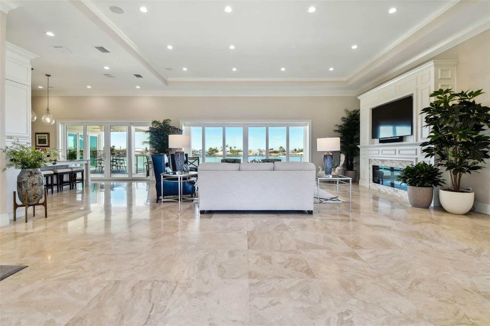 403 55TH AVE, ST PETE BEACH, FL, 33706