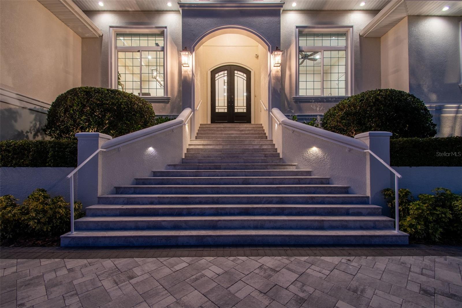403 55TH AVE, ST PETE BEACH, FL, 33706