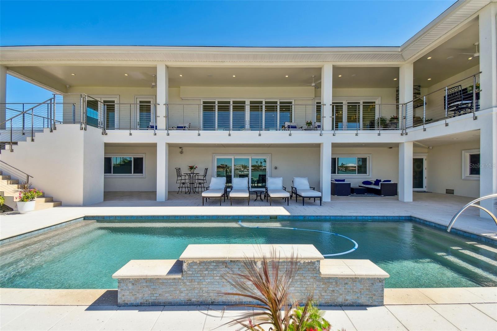 403 55TH AVE, ST PETE BEACH, FL, 33706