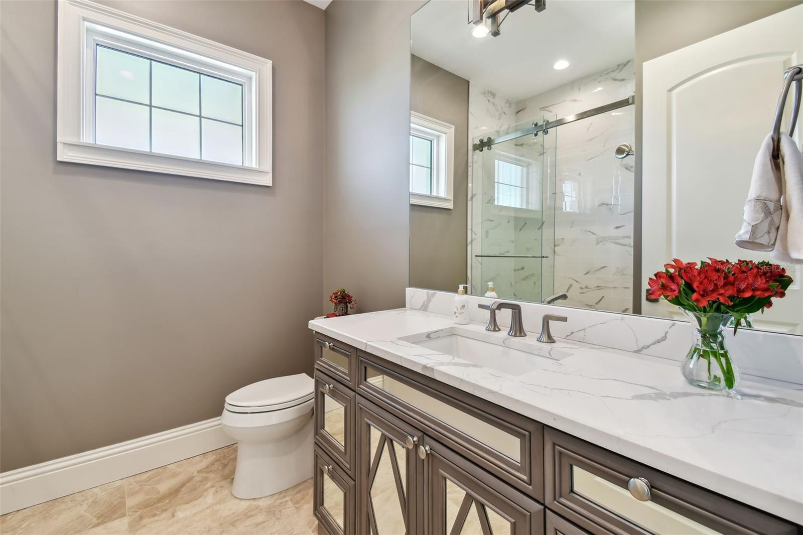 403 55TH AVE, ST PETE BEACH, FL, 33706