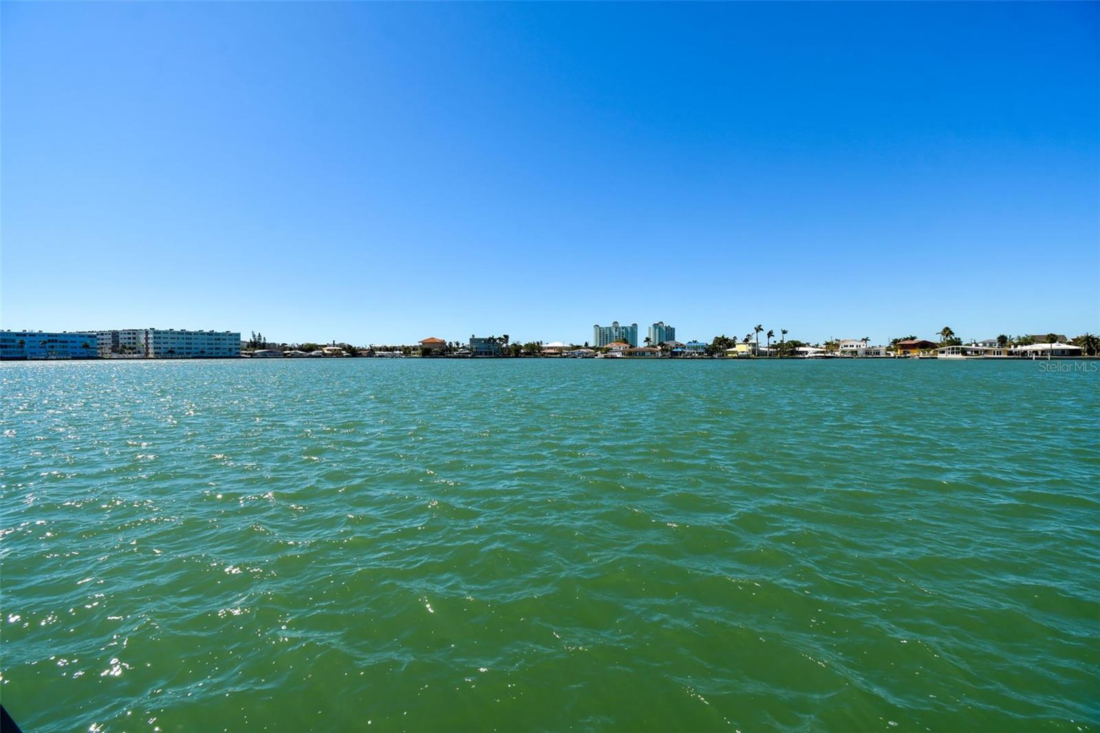 403 55TH AVE, ST PETE BEACH, FL, 33706