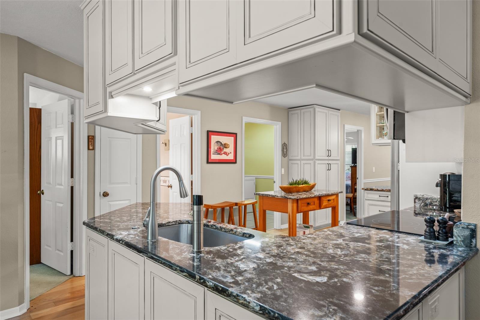 201 BRILEY AVE, OAKLAND, FL, 34760