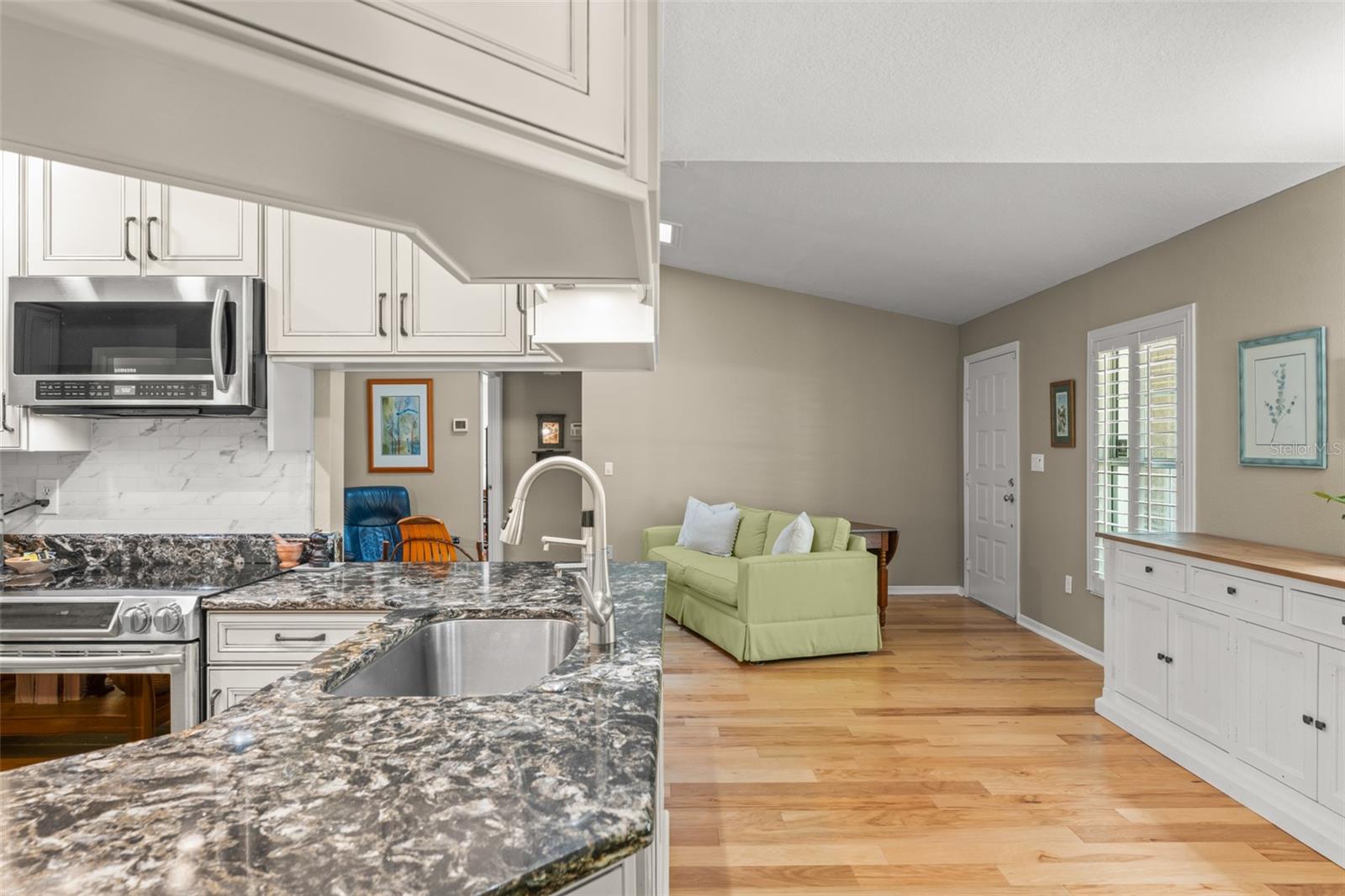 201 BRILEY AVE, OAKLAND, FL, 34760