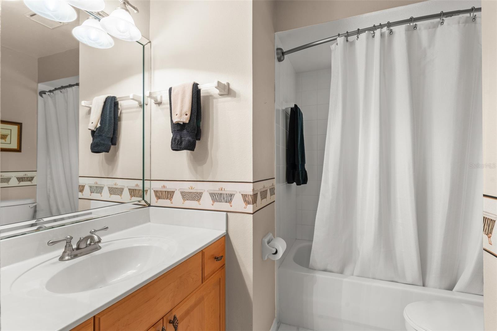201 BRILEY AVE, OAKLAND, FL, 34760