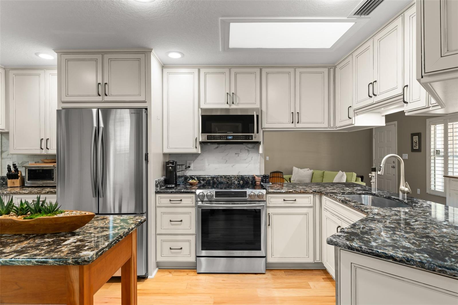 201 BRILEY AVE, OAKLAND, FL, 34760