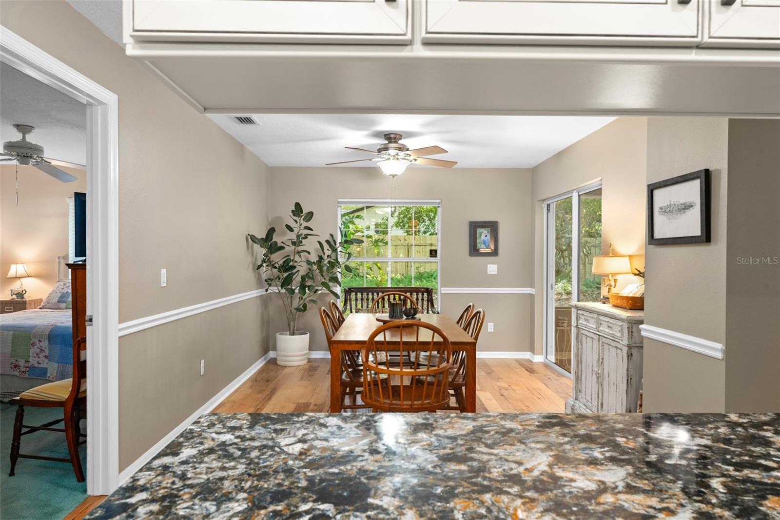 201 BRILEY AVE, OAKLAND, FL, 34760