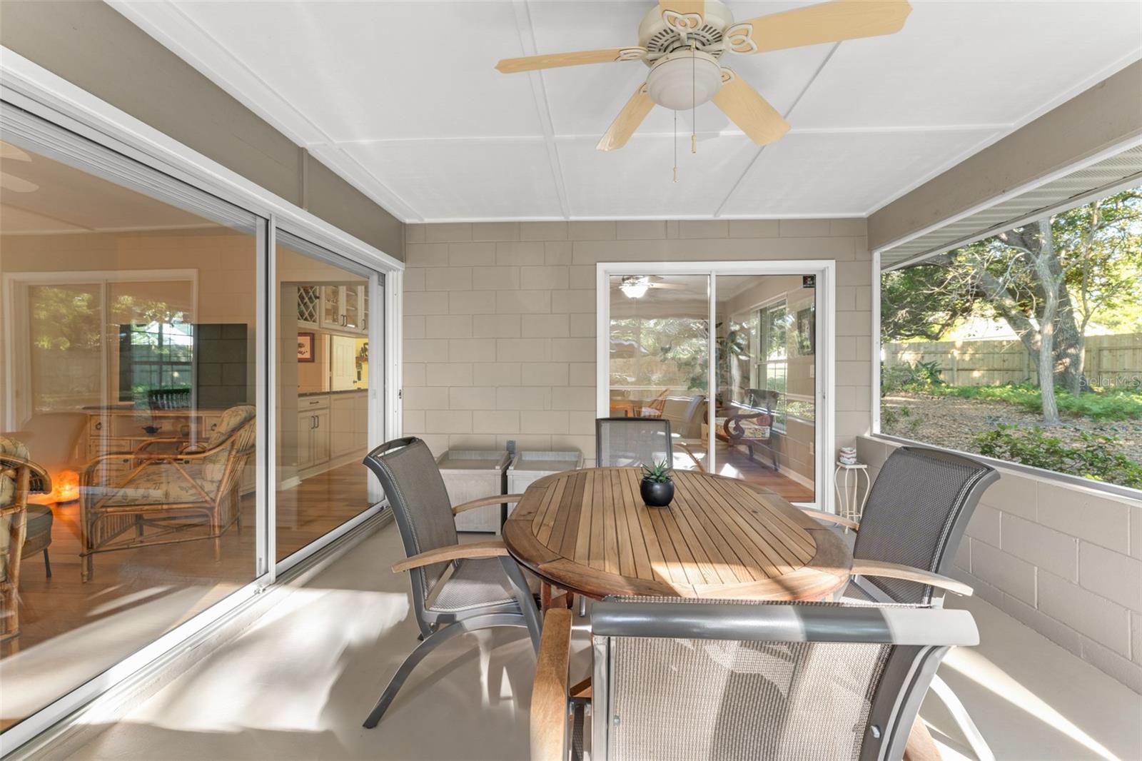 201 BRILEY AVE, OAKLAND, FL, 34760