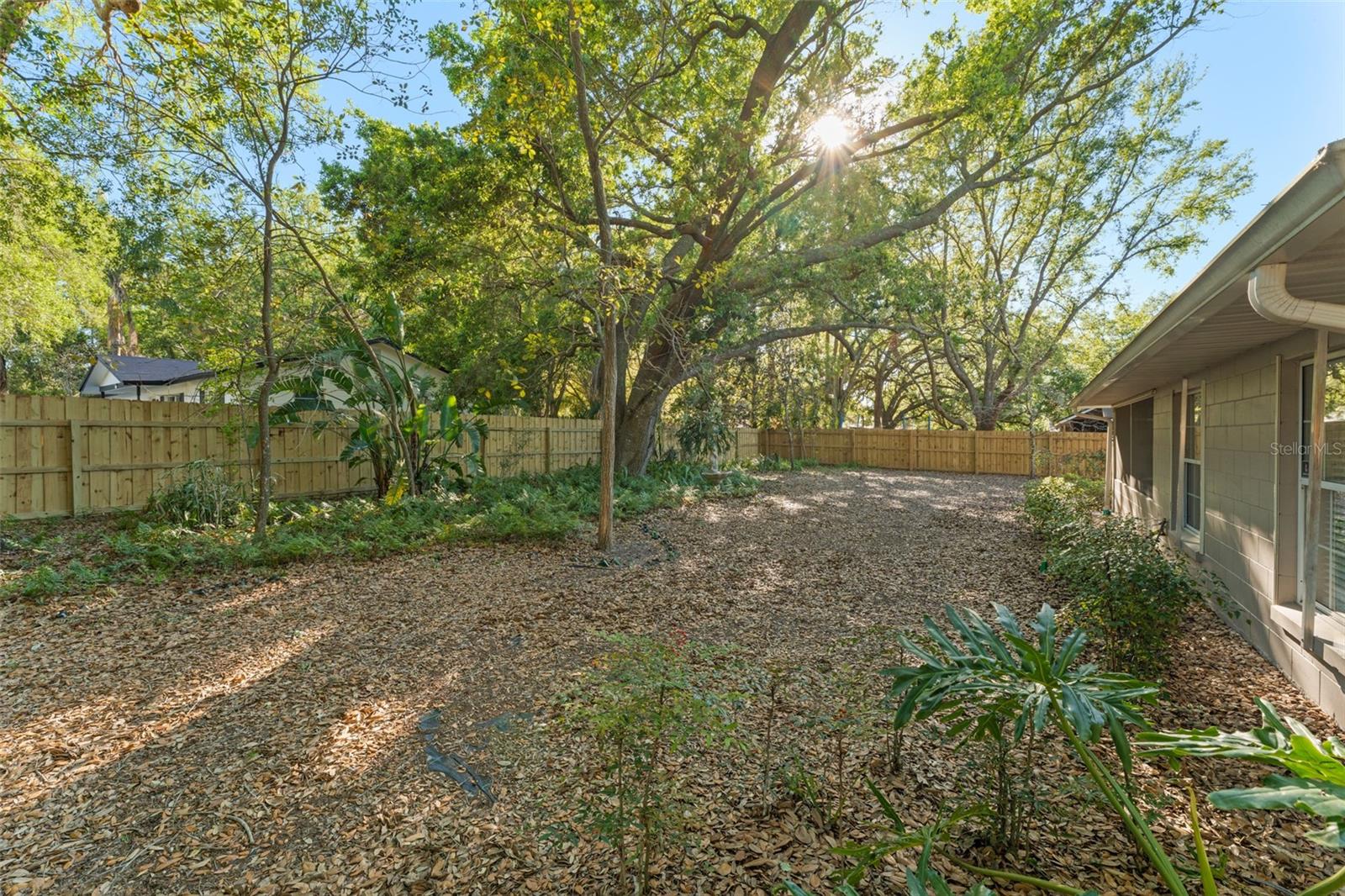 201 BRILEY AVE, OAKLAND, FL, 34760